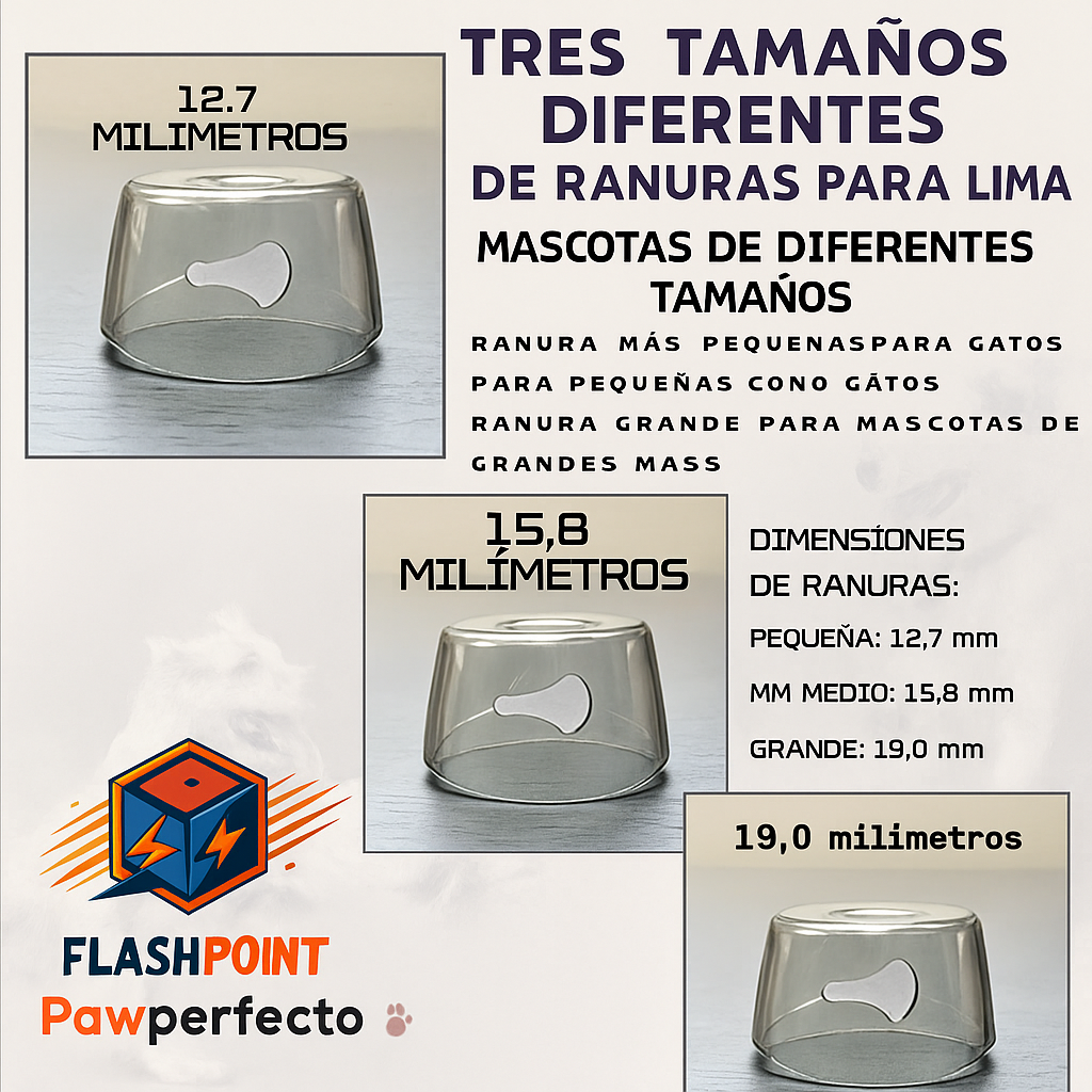 Lima De Mascotas Pawperfect