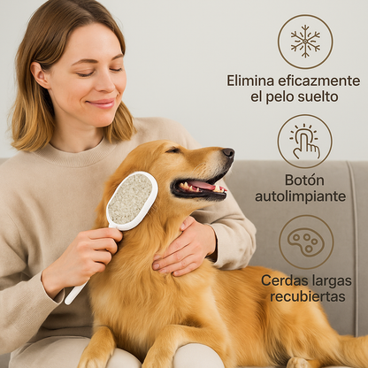 Pack Mascotas